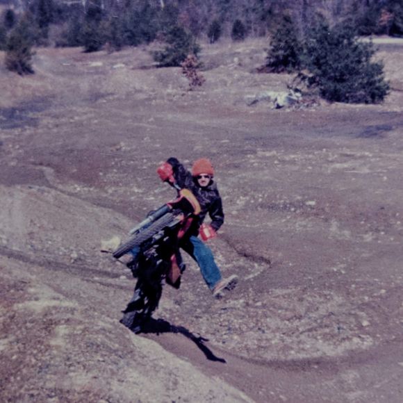 Meet your Posher, David - Picture 1 of 1